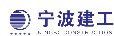 要发威生活18vlife.com