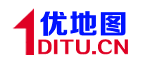 壹地图 - 飞程科技