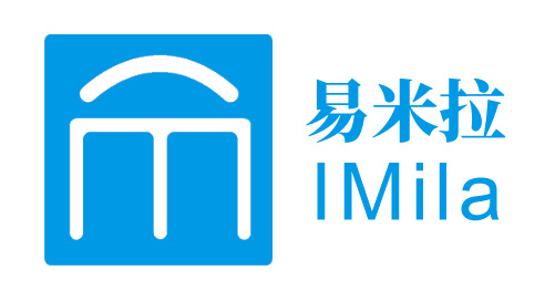 易米拉科技—自助建站_昆明网站建设公司_微信小程序定制_h5互动游戏制作公司