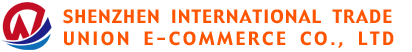 Sourcing & Order Fulfillment Center