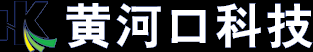 黄河口科技【官网】、黄河口网络、黄河口网络科技、东营网站建设、东营做网站、东营网络公司、东营手机网站、东营微信开发、东营网站制作、东营网页设计、东营微营销、东营微网、东营微网设计、东营APP、东营网站推广、东营网络维护、东营软件开发、东营服务外包、东营400电话、黄河口、东营网络品牌服务商、东营最好的网络公司