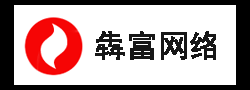 广东犇富网络科技有限公司 - 域名未授权