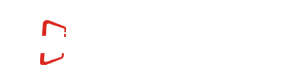 数字多媒体展厅设计,智慧科技互动企业展馆展厅设计公司-深圳炫之风