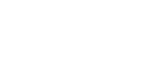 慧目堂品牌全案策划_视觉烙印_品牌设计_高端vi设计-领军品牌咨询公司