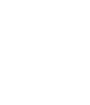 三艾斯标线涂料-河南三艾斯交通科技股份有限公司，专研标线涂料25年！