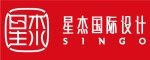上海星杰国际设计_上海星杰装饰有限公司