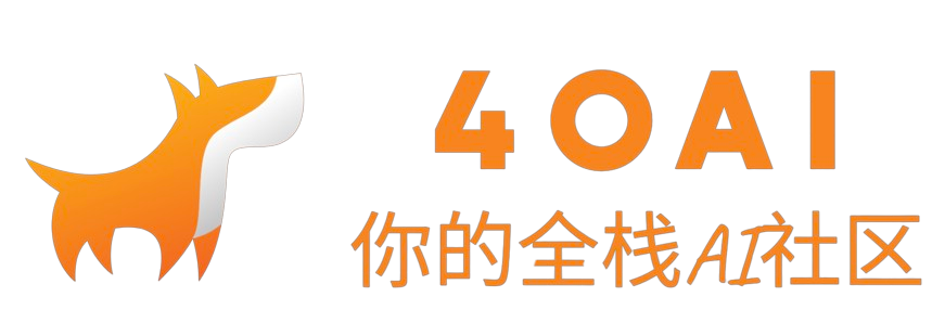4OAI编程 | 4OAI编程
