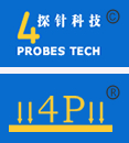 广州四探针科技官方网站-提供专业半导体测试解决方案