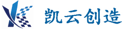 安徽凯云创造