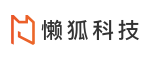 懒狐科技官方网站