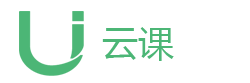 云课 - 教育培训机构在线招生平台