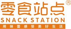 零食站点官网-湖南天盛宏源实业有限公司