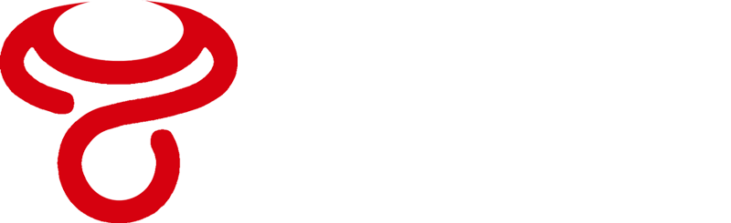 速牛省购APP_省钱又赚钱的导购优惠返利平台