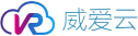 重庆威爱云科技有限公司