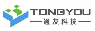 苏州常熟用友畅捷通软件营销服务中心|常熟通友信息