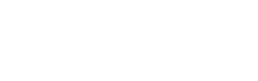 东莞保洁外包公司_外墙|地毯清洗_开荒清洁-东莞市柏洁清洁服务有限公司