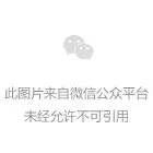 云途资说