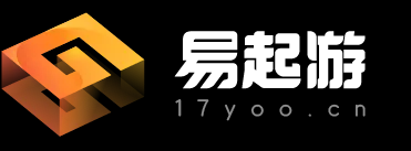 易起游休闲小游戏,网页小游戏大全,不用下载点击就玩的小游戏 - www.17yoo.cn