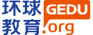 北京雅思托福培训|北京雅思培训机构|北京雅思培训班-环球教育北京学校【官方网站】