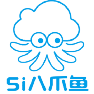 云永网络