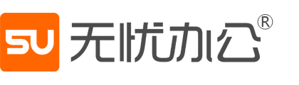 宁波写字楼出租-办公楼出租「免中介费」-无忧办公