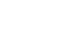 吾娱云手机-我的手机我做主！
