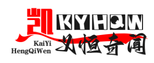 凯义恒奇闻-独家奇闻趣事及随笔干货专题