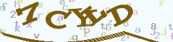 【图精灵】_免费PNG图片下载_高清背景图片素材_自由设计