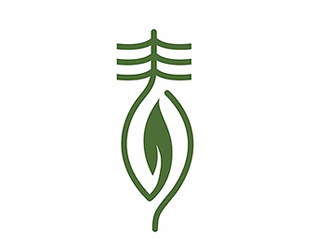 成都小程序开发|上位机软件开发|微信小程序定制开发|公众号商城小程序开发公司|网站建设定制开发|app开发-小嘉科技