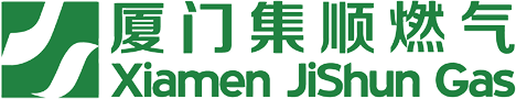 厦门集顺燃气 | 全市统一送气热线6666517 | 厦门 送煤气 正规液化气 液化气配送