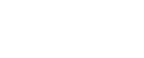 深圳企业宣传片_画册设计_标志LOGO设计_产品VI设计-万创网