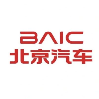 6图_图片精选网站