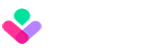 爱听音乐网（2t58.Com）音乐Mp3歌曲免费下载|免费音乐网|歌词下载