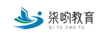 幼儿教育|艺术教育|思想教育|国防教育-重庆克卡度