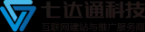 深圳外贸建站, 深圳网站建设, 深圳网站设计, 英文网站, 英文建站 – 七达通科技