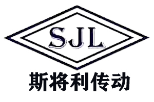 NSK中空轴丝杠-高精密、高速度的运动控制解决方案