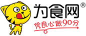 为食网