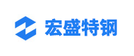 N08904不锈钢-904L不锈钢管-314不锈钢管-耐热耐磨不锈钢-耐高温腐蚀不锈钢管厂家_浙江宏盛特钢有限公司