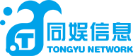 同娱首页