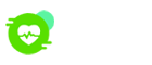 91健康网