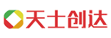 天士创达网络科技