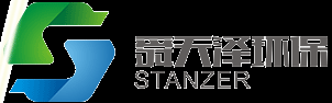 青岛舜天泽环保科技有限公司
