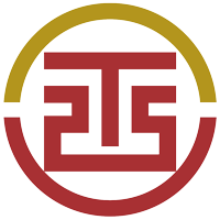 中天资本控股-A股_港股_美股上市_新三板上市_北交所挂牌IPO_企业投融资