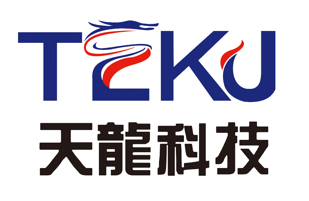 天龙科技