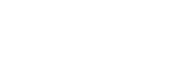 西安录课_西安视频拍摄制作_网课录制-西安中君文化传播公司