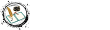 文逸轩-文学雅集，美文璀璨，经典流芳