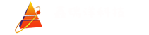 福州微信开发-福建高端网站建设-福州网站建设-福州网络公司-福建网站建设-做网站公司-福州APP开发-福建小程开发-福州市鑫瑞洋信息技术有限公司