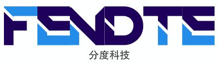 青岛分度科技|Monotaro代购|尼康物镜|进口显微镜物镜|Monotaro代购
