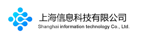 --普通模板A0080