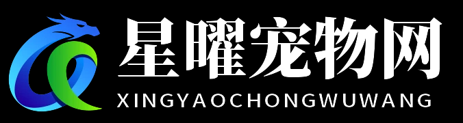 星曜宠物网 - 星曜宠物网